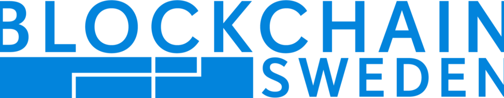 Blockchain Sweden