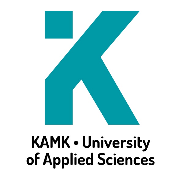 Kesko / K-ryhmä