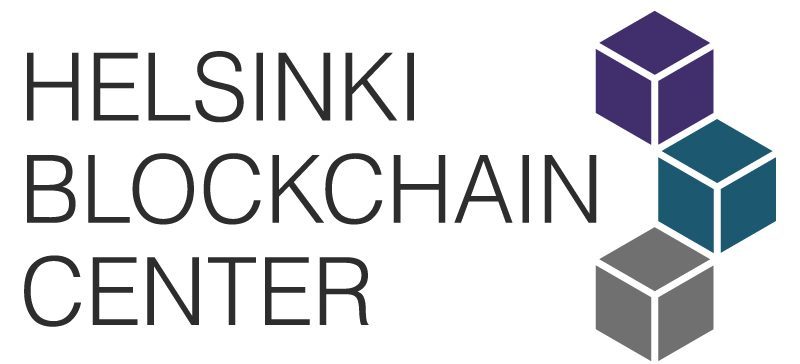 Helsinki Blockchain Center